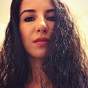 Знакомства: Елена, 42 года, Пинск