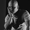 Знакомства: Олег, 40 лет, Алматы