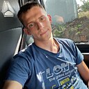 Знакомства: Виталик, 26 лет, Уфа