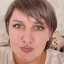 Знакомства: Дарина, 42 года, Благовещенск