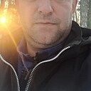 Знакомства: Максим, 42 года, Камень-на-Оби