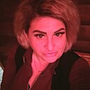 Знакомства: Ольга, 38 лет, Мелеуз