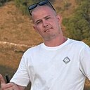 Знакомства: Александр, 31 год, Краснодар