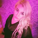 Знакомства: Галина, 31 год, Москва