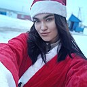 Знакомства: Маша, 27 лет, Братск