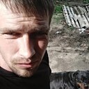 Знакомства: Игорь, 33 года, Гулькевичи