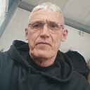 Знакомства: Александр, 59 лет, Оренбург