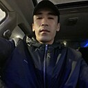 Знакомства: Нур, 24 года, Кызылорда