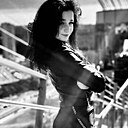 Знакомства: Мерит, 20 лет, Гомель