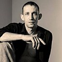 Знакомства: Артём, 42 года, Энгельс