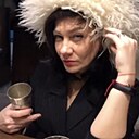 Знакомства: Мата Хари, 48 лет, Минск
