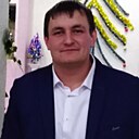 Знакомства: Рафаиль, 34 года, Кузнецк