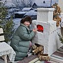 Знакомства: Ирина, 42 года, Пермь