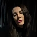 Знакомства: Александра, 47 лет, Джубга