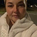 Знакомства: Ирина, 47 лет, Борисполь