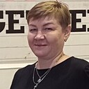 Знакомства: Наталья, 49 лет, Киров