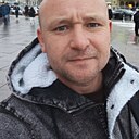 Знакомства: Александр, 45 лет, Ковров