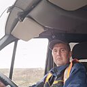 Знакомства: Женя, 42 года, Белебей