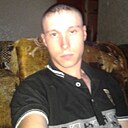 Знакомства: Виталий, 35 лет, Ангарск