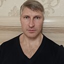 Знакомства: Дмитрий, 44 года, Пенза