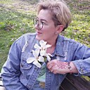 Знакомства: Галина, 53 года, Краснодар