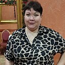 Знакомства: Наталья, 38 лет, Хабаровск
