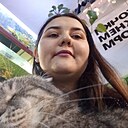 Знакомства: Ариана, 23 года, Туймазы