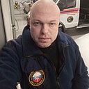 Знакомства: Max, 41 год, Староминская