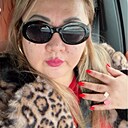 Знакомства: Жан, 41 год, Атырау(Гурьев)