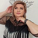 Знакомства: Яна, 40 лет, Смоленск