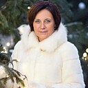 Знакомства: Анна, 62 года, Слуцк