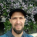 Знакомства: Рафис, 45 лет, Янаул