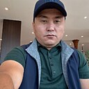 Знакомства: Ааааа, 36 лет, Шымкент