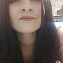 Знакомства: Svetlana, 23 года, Узда