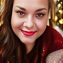 Знакомства: Марина, 40 лет, Могилев