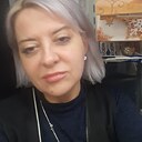 Знакомства: Elvira, 46 лет, Владивосток