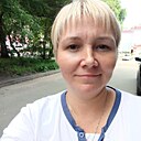 Знакомства: Анастасия, 40 лет, Партизанск