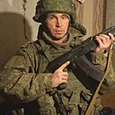 Знакомства: Петр, 32 года, Ижевск