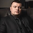 Знакомства: Максим, 34 года, Вилючинск