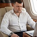 Знакомства: Максим, 34 года, Вилючинск
