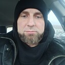 Знакомства: Артем, 39 лет, Белгород