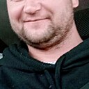 Знакомства: Секрет, 35 лет, Антрацит