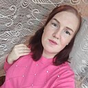 Знакомства: Наталья, 29 лет, Шарковщина