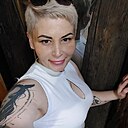 Знакомства: Natali, 44 года, Екатеринбург