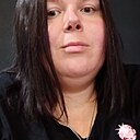 Знакомства: Татьяна Чуйкина, 29 лет, Нижний Ингаш