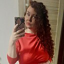 Знакомства: Татьяна, 35 лет, Северодвинск