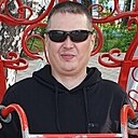 Знакомства: Эльвир, 41 год, Ишимбай