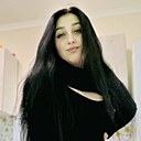 Знакомства: Натуся, 24 года, Гродно