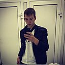 Знакомства: Игорь, 21 год, Иркутск