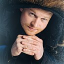 Знакомства: Виталий, 33 года, Воркута